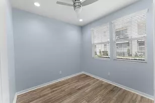 2580 S Escondido Blvd, Escondido, CA 92025 - Photo 15
