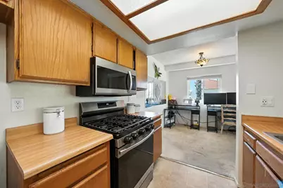 9438 Twin Trails Dr #202, San Diego, CA 92129 - Photo 13