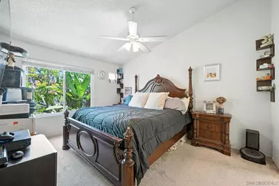  9438 Twin Trails Dr #202, San Diego, CA 92129 - Photo 19