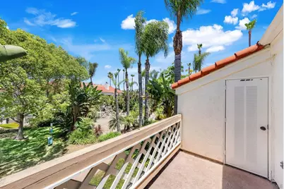  9438 Twin Trails Dr #202, San Diego, CA 92129 - Photo 31