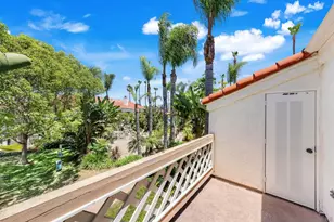 9438 Twin Trails Dr, San Diego, CA 92129 - Photo 31
