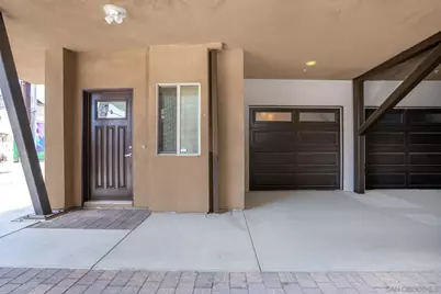  4046 Centre St #6, San Diego, CA 92103 - Photo 3