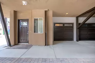 4046 Centre St, San Diego, CA 92103 - Photo 3