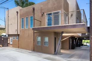 4046 Centre St, San Diego, CA 92103 - Photo 35