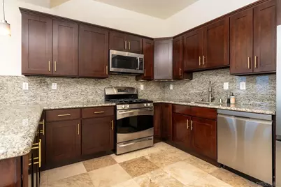  4046 Centre St #6, San Diego, CA 92103 - Photo 7