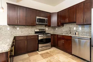 4046 Centre St, San Diego, CA 92103 - Photo 7