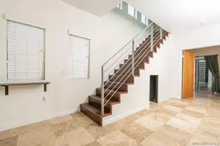 4046 Centre St, San Diego, CA 92103 - Photo 21