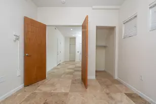 4046 Centre St, San Diego, CA 92103 - Photo 25