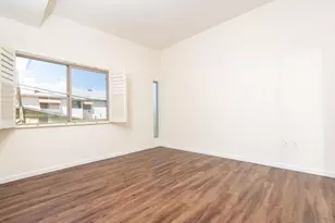 4046 Centre St, San Diego, CA 92103 - Photo 11