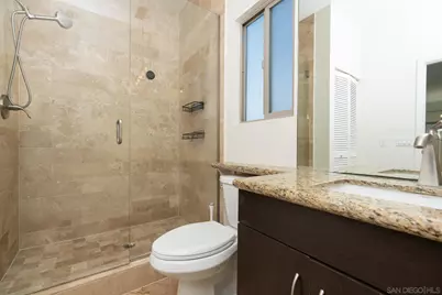  4046 Centre St #6, San Diego, CA 92103 - Photo 15
