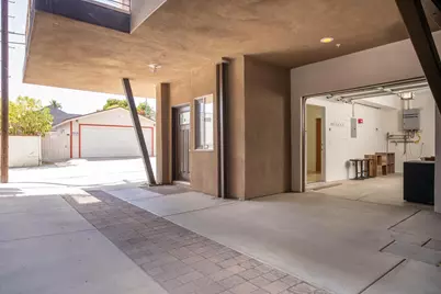  4046 Centre St #6, San Diego, CA 92103 - Photo 33