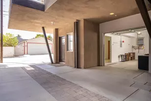 4046 Centre St, San Diego, CA 92103 - Photo 33