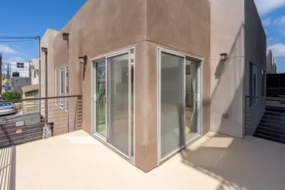  4046 Centre St #6, San Diego, CA 92103 - Photo 19