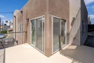 4046 Centre St, San Diego, CA 92103 - Photo 19