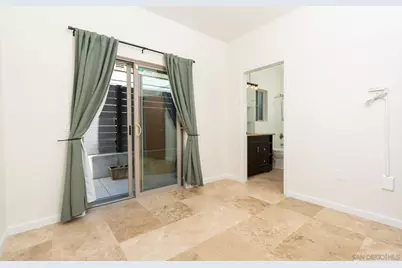  4046 Centre St #6, San Diego, CA 92103 - Photo 27