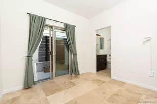 4046 Centre St, San Diego, CA 92103 - Photo 27