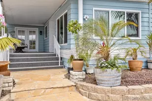 7326 San Bartolo St, Carlsbad, CA 92011 - Photo 3