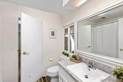  7326 San Bartolo Street #220, Carlsbad, CA 92011 - Photo 21