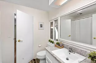 7326 San Bartolo St, Carlsbad, CA 92011 - Photo 21
