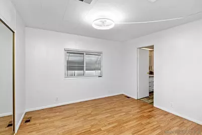  7326 San Bartolo Street #220, Carlsbad, CA 92011 - Photo 17