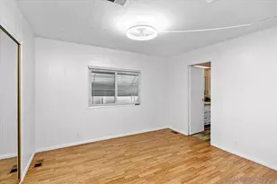 7326 San Bartolo St, Carlsbad, CA 92011 - Photo 17