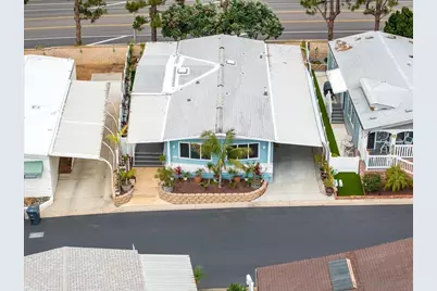  7326 San Bartolo Street #220, Carlsbad, CA 92011 - Photo 25