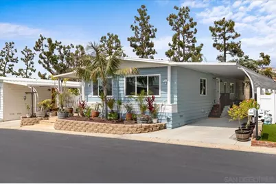  7326 San Bartolo Street #220, Carlsbad, CA 92011 - Photo 29