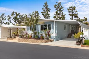 7326 San Bartolo St, Carlsbad, CA 92011 - Photo 29