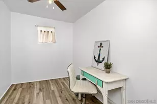 7326 San Bartolo St, Carlsbad, CA 92011 - Photo 27