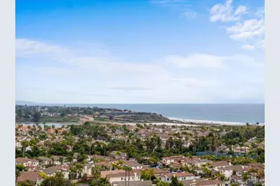 7326 San Bartolo Street #220, Carlsbad, CA 92011 - Photo 31