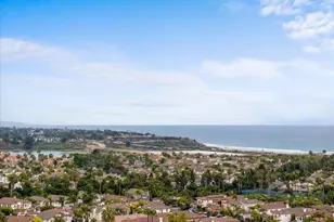 7326 San Bartolo St, Carlsbad, CA 92011 - Photo 31