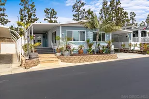 7326 San Bartolo St, Carlsbad, CA 92011 - Photo 1