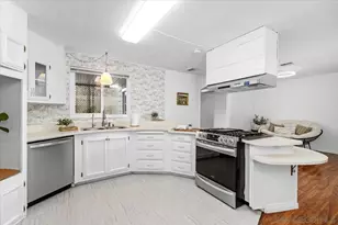 7326 San Bartolo St, Carlsbad, CA 92011 - Photo 11