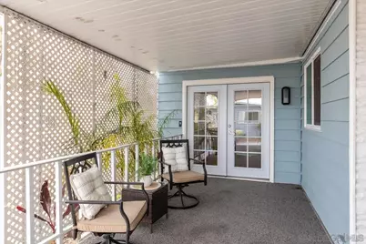 7326 San Bartolo Street #220, Carlsbad, CA 92011 - Photo 3