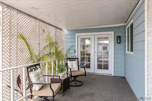 7326 San Bartolo St, Carlsbad, CA 92011 - Photo 3