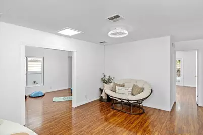 7326 San Bartolo Street #220, Carlsbad, CA 92011 - Photo 15