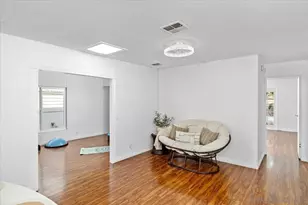 7326 San Bartolo St, Carlsbad, CA 92011 - Photo 15