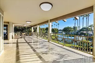 7326 San Bartolo St, Carlsbad, CA 92011 - Photo 35