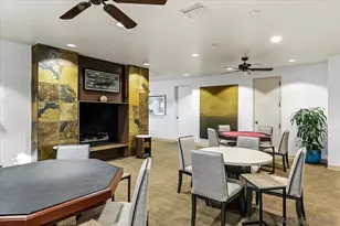 7326 San Bartolo St, Carlsbad, CA 92011 - Photo 37