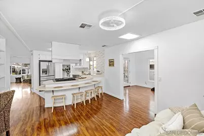  7326 San Bartolo Street #220, Carlsbad, CA 92011 - Photo 11