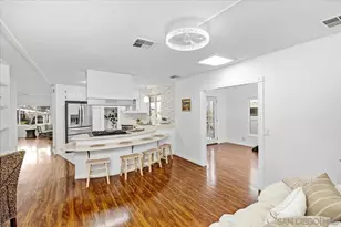 7326 San Bartolo St, Carlsbad, CA 92011 - Photo 11