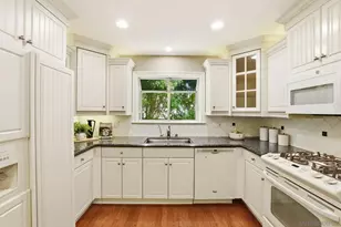 1370 Friends Way, Fallbrook, CA 92028 - Photo 11