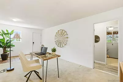  1370 Friends Way, Fallbrook, CA 92028 - Photo 29