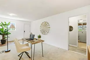 1370 Friends Way, Fallbrook, CA 92028 - Photo 29