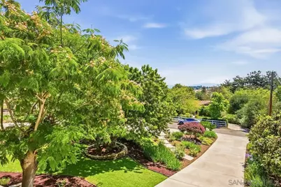  1370 Friends Way, Fallbrook, CA 92028 - Photo 41