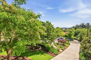 1370 Friends Way, Fallbrook, CA 92028 - Photo 41