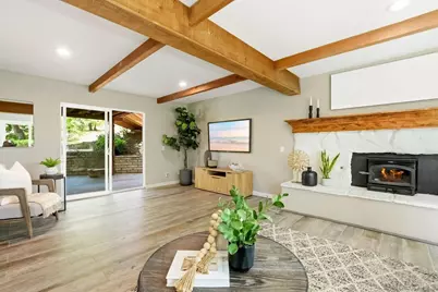  1370 Friends Way, Fallbrook, CA 92028 - Photo 23