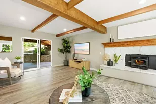 1370 Friends Way, Fallbrook, CA 92028 - Photo 23