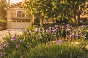 1370 Friends Way, Fallbrook, CA 92028 - Photo 45