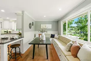 1370 Friends Way, Fallbrook, CA 92028 - Photo 13